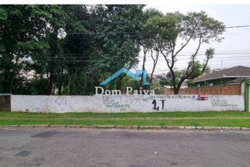 land_lot em Avenida Quaraí, Nonoai - Porto Alegre - RS