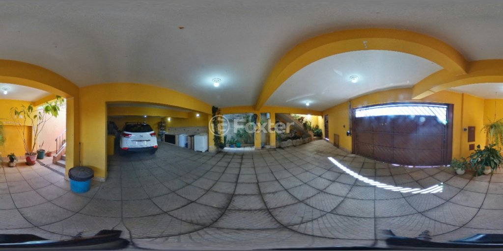 ab29e6d9-df1a-42b3-ac6b-2dffff4de656.jpeg