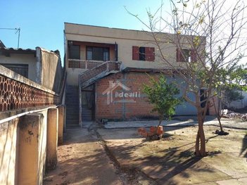 office em Rua Santo Onofre, Walderez - Sapucaia do Sul - RS