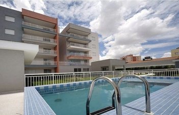 apartment em Rua Teodoro Mascarenhas, Vila Matilde - São Paulo - SP