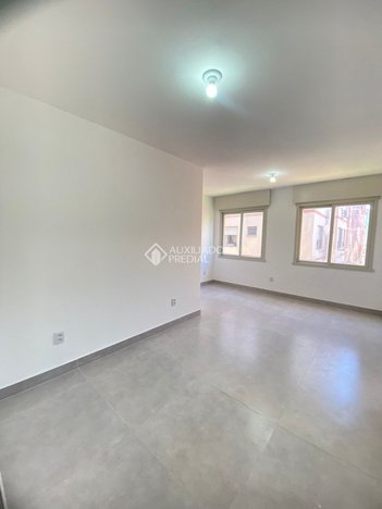 apartment em Rua dos Maias, Rubem Berta - Porto Alegre - RS