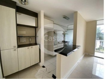apartment em Avenida Casa Grande, Vila Cunha Bueno - São Paulo - SP