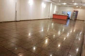 commercial_building em Imperatriz Leopoldina, Vila Leopoldina - São Paulo - SP