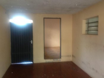 house em Rua Duque de Caxias, Centro - Araçatuba - SP