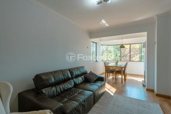 apartment em Rua Vera Cruz, Vila Ipiranga - Porto Alegre - RS