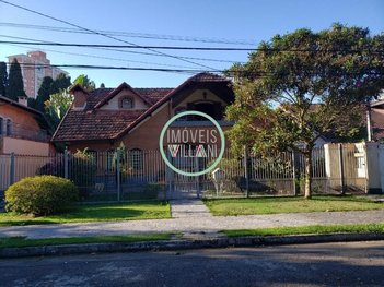 house em Rua Assis, Jardim Apolo - São José dos Campos - SP