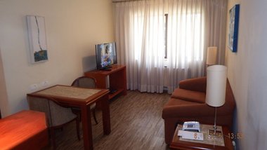 apartment em Rua Campos Bicudo, Jardim Europa - São Paulo - SP