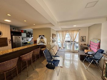 apartment em Rua Sepé, Capão da Canoa - Capão da Canoa - RS