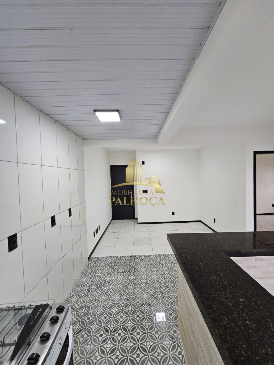 WhatsApp Image 2025-11-27 at 15.22