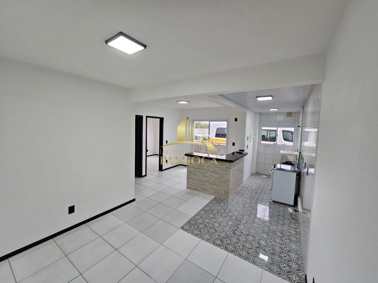 WhatsApp Image 2025-11-27 at 15.22