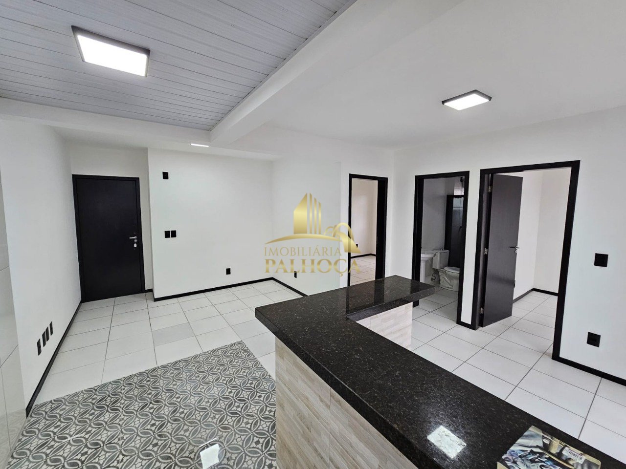 WhatsApp Image 2025-11-27 at 15.22