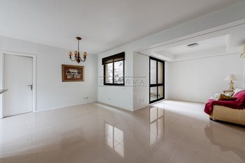 apartment em Rua Carlos Trein Filho, Auxiliadora - Porto Alegre - RS