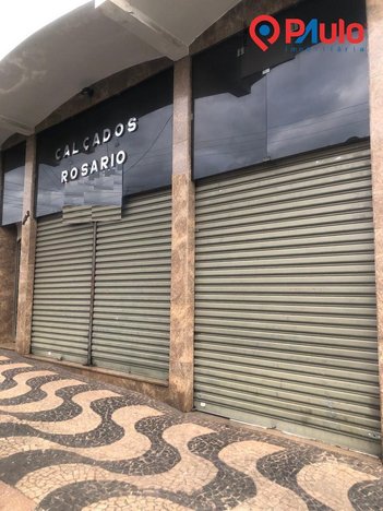 business em do Rosário, Centro - Piracicaba - SP