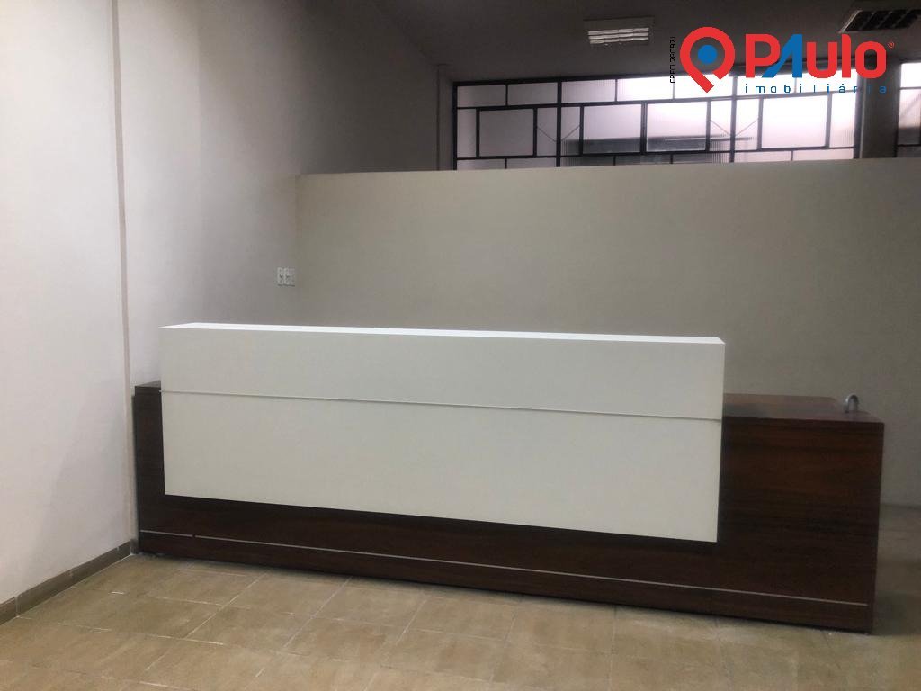 07800203-ef5c-4037-acc2-86eb6c026252