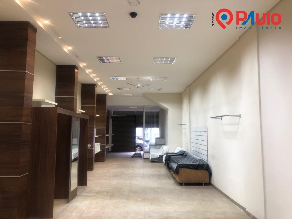 1b5ea42a-6283-438e-956a-d1642f1caaeb