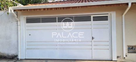 house em Travessa Evangelho Vivo, Morumbi - Piracicaba - SP