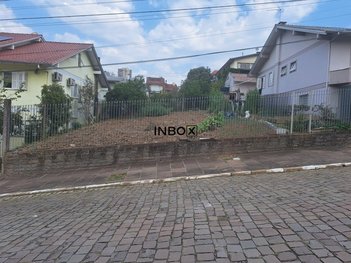 land_lot em Rua Caetano Da Rolt, Universitário - Bento Gonçalves - RS