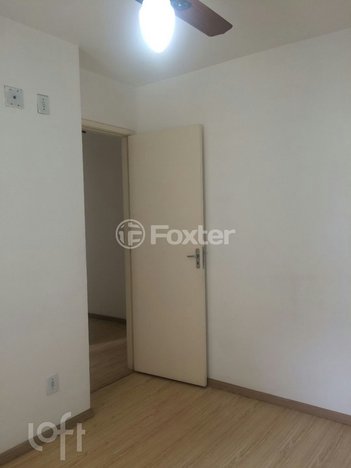 apartment em Rua Hipódromo, Brás - São Paulo - SP
