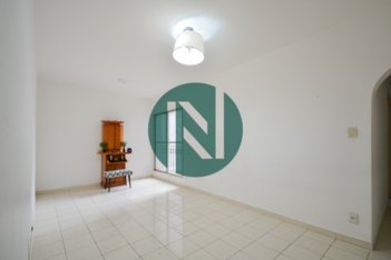 apartment em Rua Gama Lobo, Vila Dom Pedro I - São Paulo - SP
