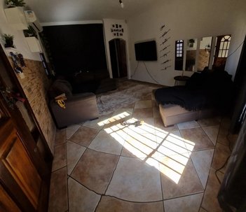 house em Rua Imaculada, Jardim do Colégio (Zona Norte) - São Paulo - SP