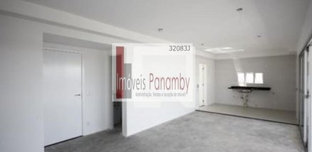 apartment em Rua Costa Aguiar, Ipiranga - São Paulo - SP