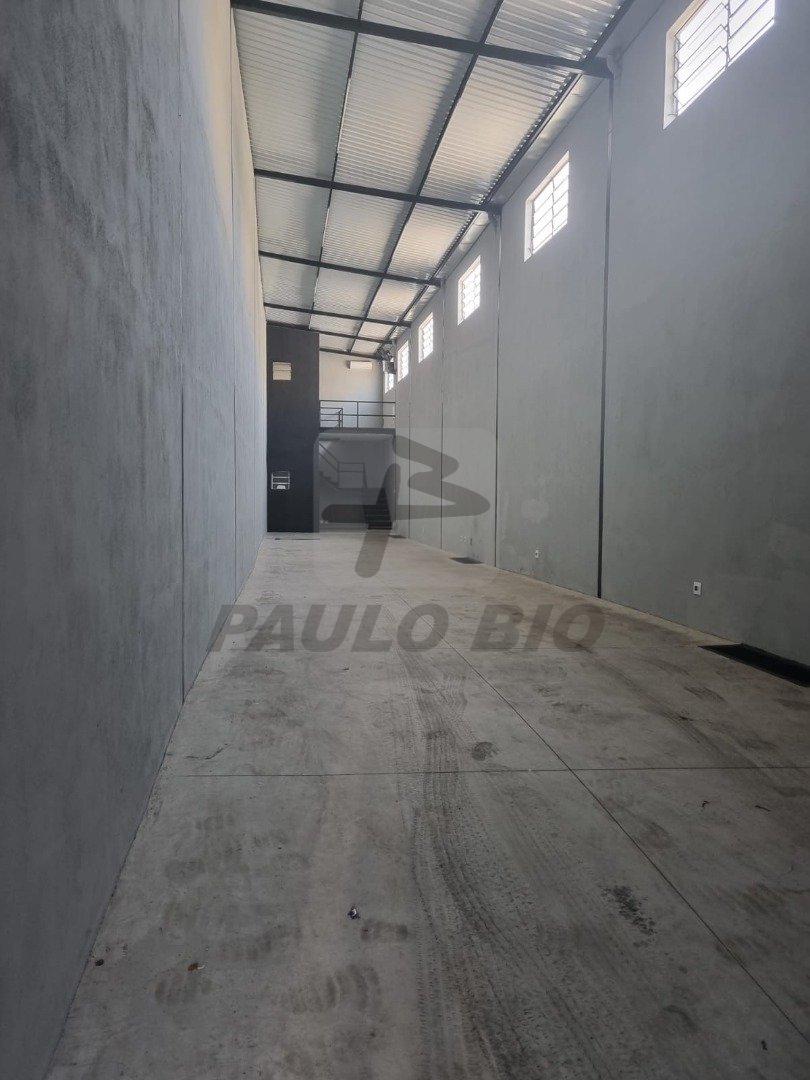 WhatsApp Image 2023-09-28 at 18.17