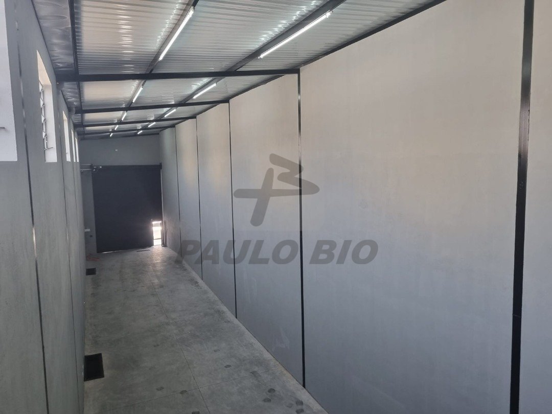 WhatsApp Image 2023-09-28 at 18.17