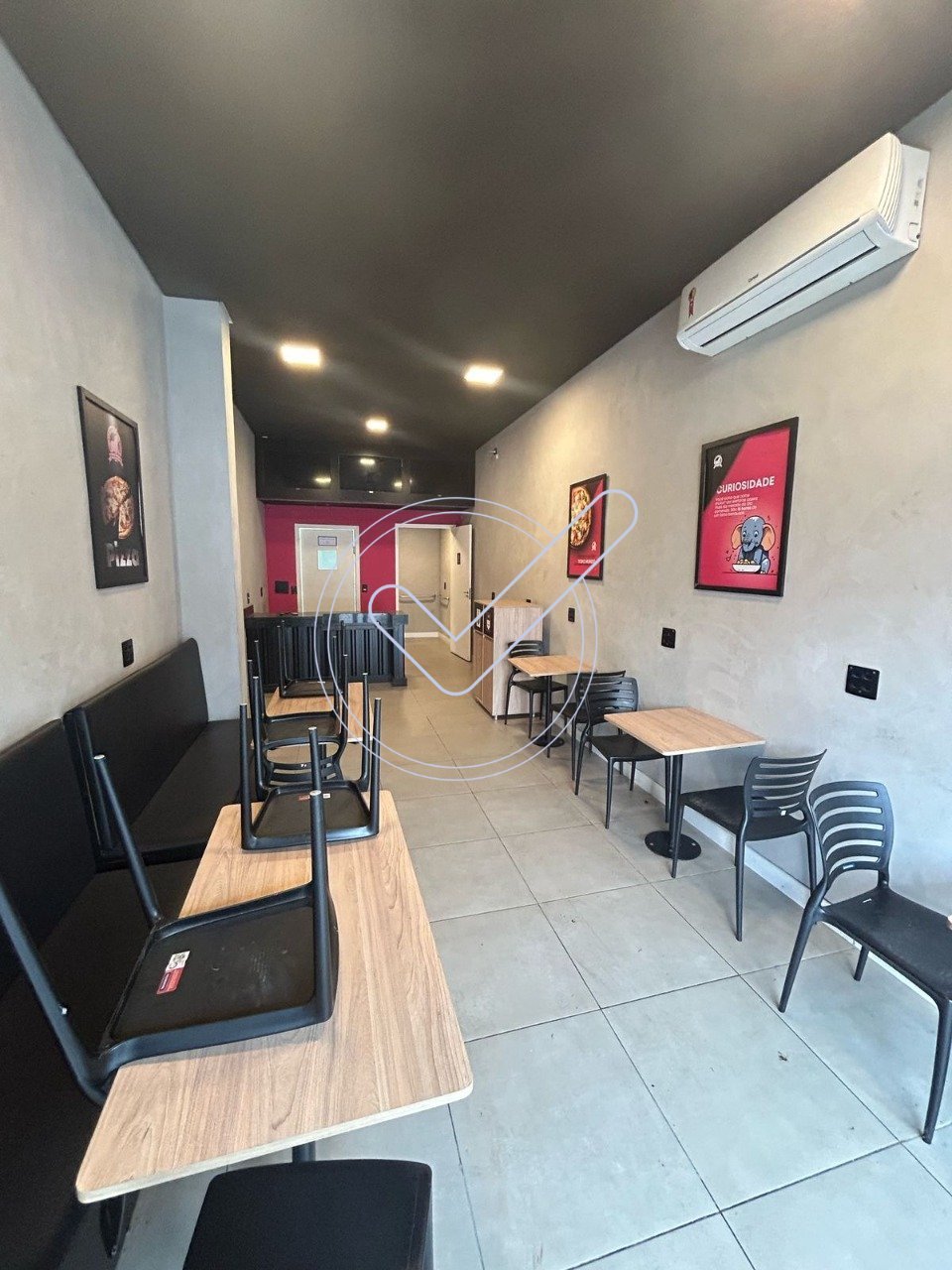 WhatsApp Image 2025-04-22 at 16.42