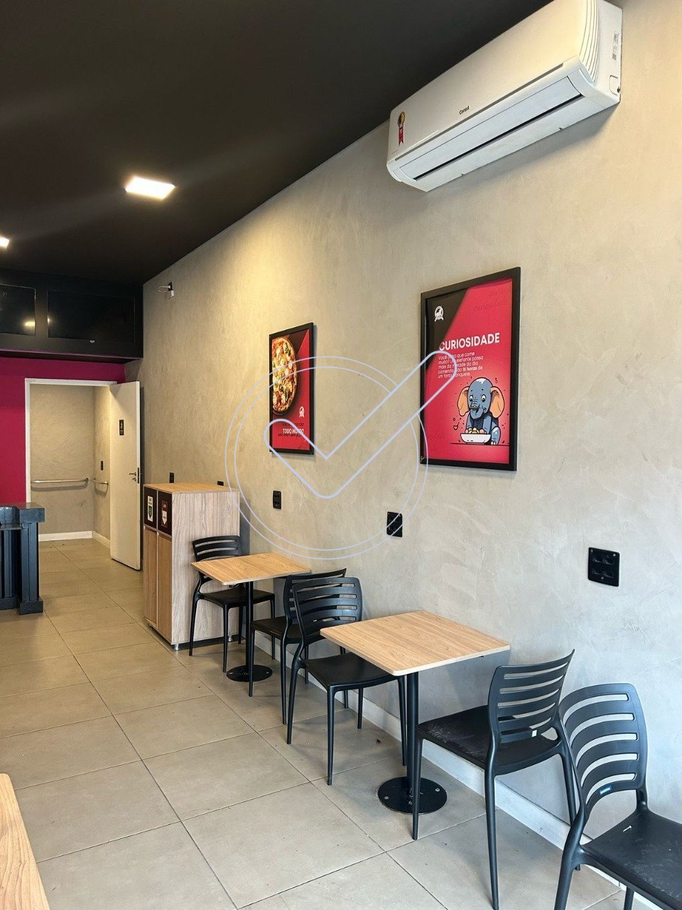 WhatsApp Image 2025-04-22 at 16.42