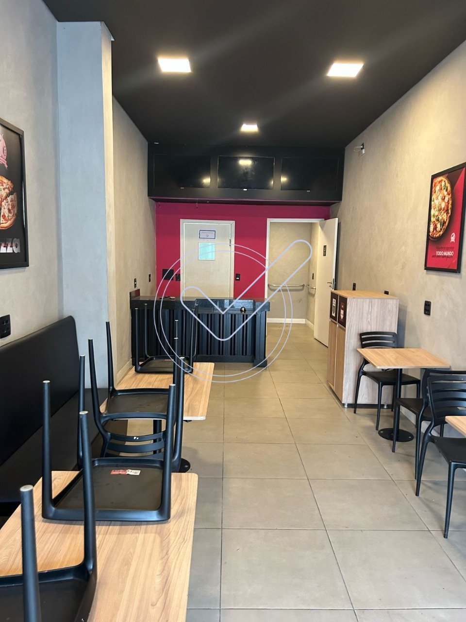 WhatsApp Image 2025-04-22 at 16.42