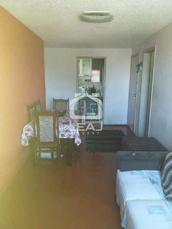 apartment em Rua Luar do Sertão, Chácara Santa Maria - São Paulo - SP