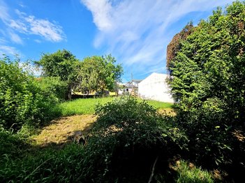 land_lot em Rua Blumenau, Santo André - São Leopoldo - RS