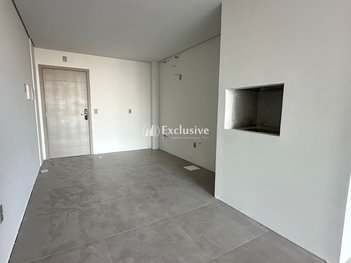 apartment em Avenida Central, Xangri-Lá - Xangri-Lá - RS