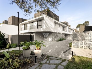 house em Rua João Carlos de Souza Castro, Guabirotuba - Curitiba - PR