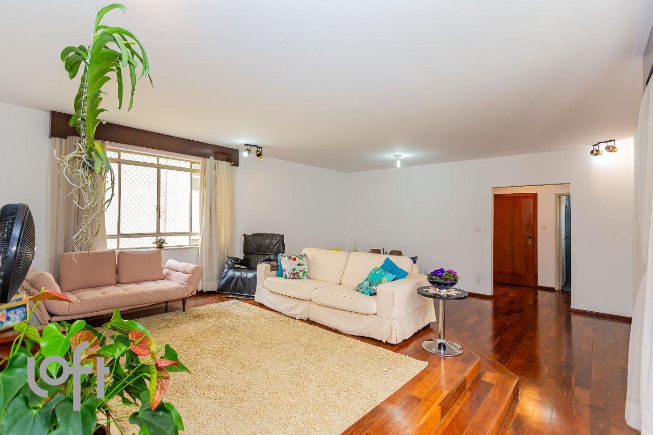 05-APARTAMENTO-3D-SANTA-CECILIA-SAO-PAULO-x4jtpn