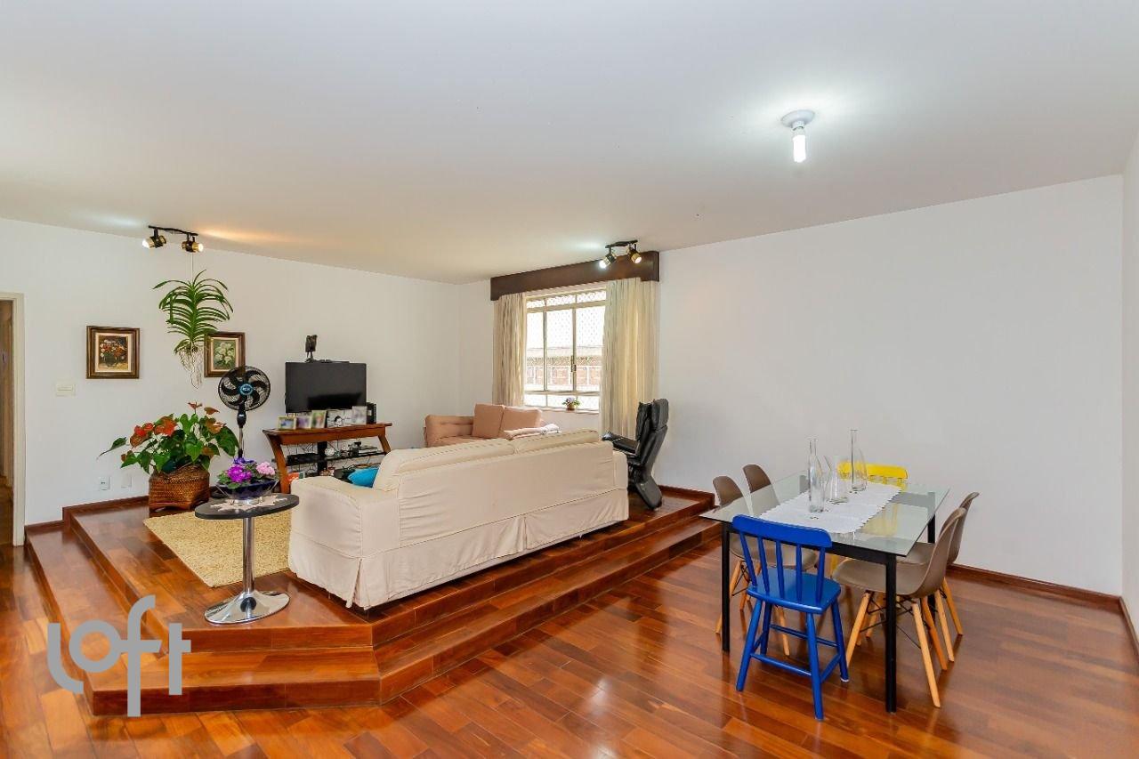 01-APARTAMENTO-3D-SANTA-CECILIA-SAO-PAULO-x4jtpn