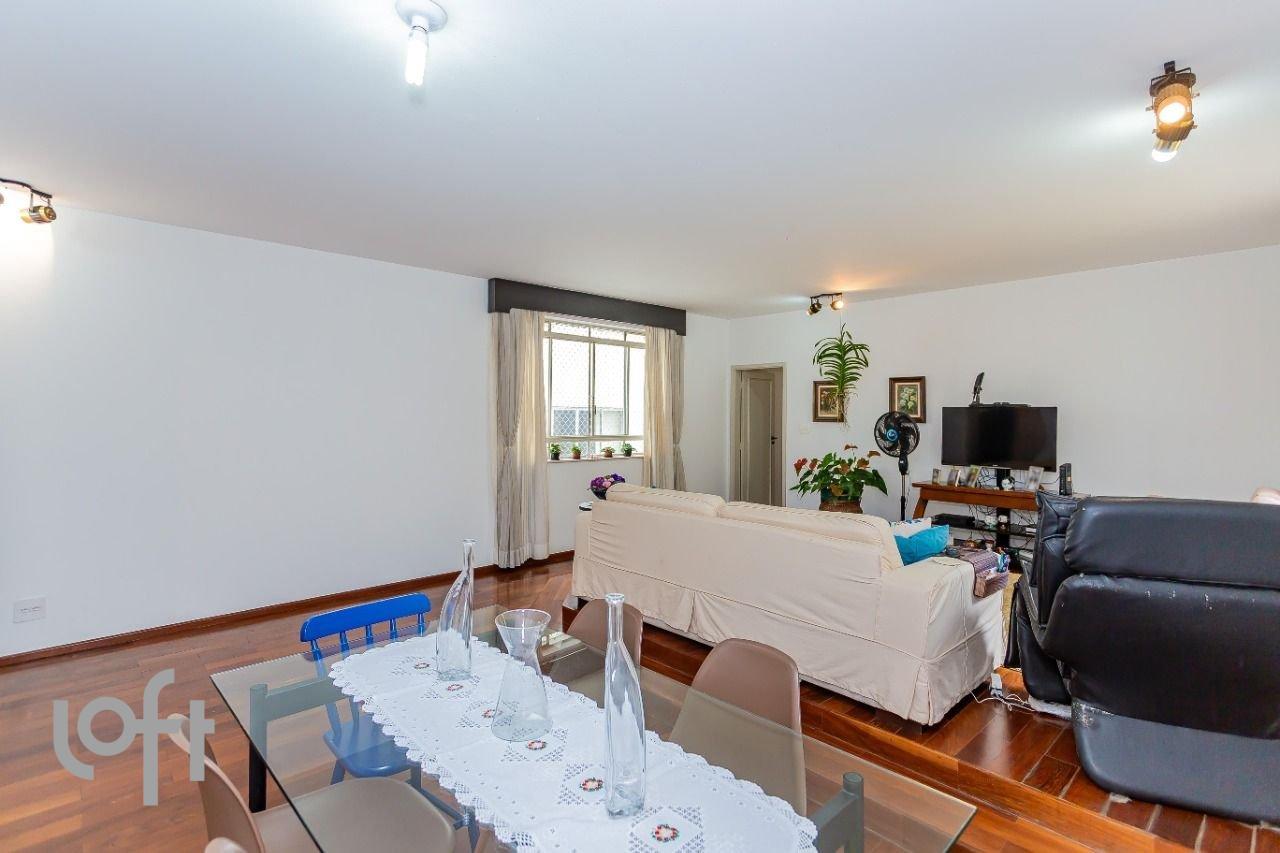 02-APARTAMENTO-3D-SANTA-CECILIA-SAO-PAULO-x4jtpn