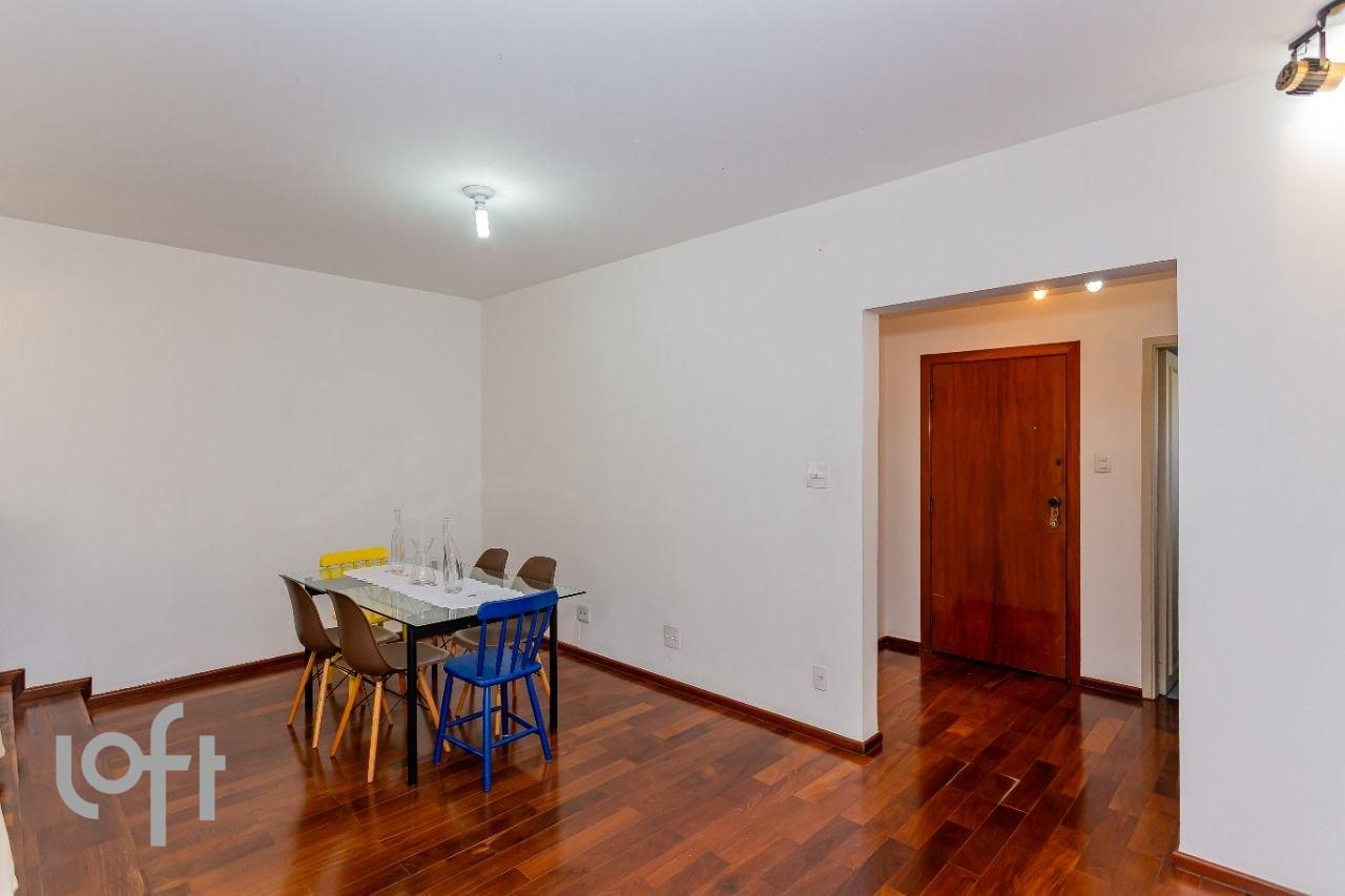 03-APARTAMENTO-3D-SANTA-CECILIA-SAO-PAULO-x4jtpn