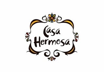 house em Avenida Central, Rainha do Mar - Xangri-Lá - RS