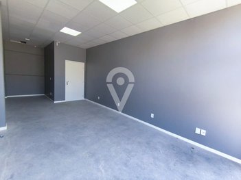 office em Expedicionário Antônio Carlos Ferreira, Centro - Jaraguá do Sul - SC