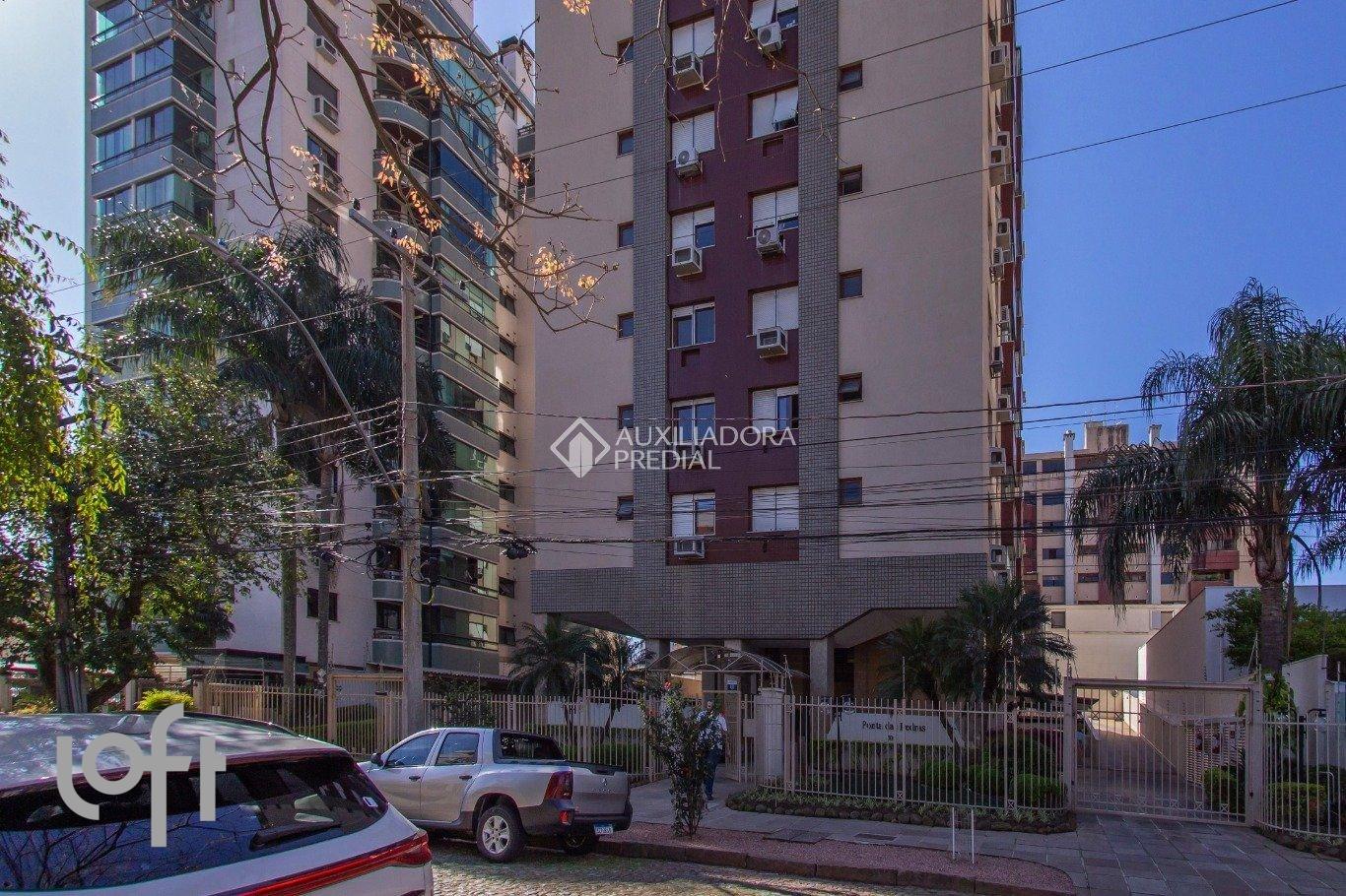 01area-condominial001