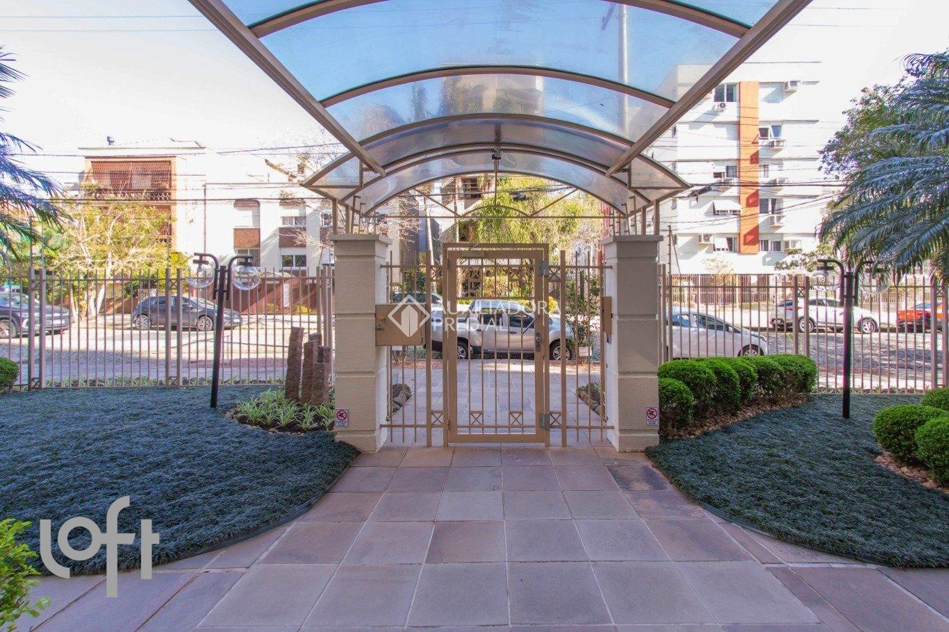 01area-condominial004