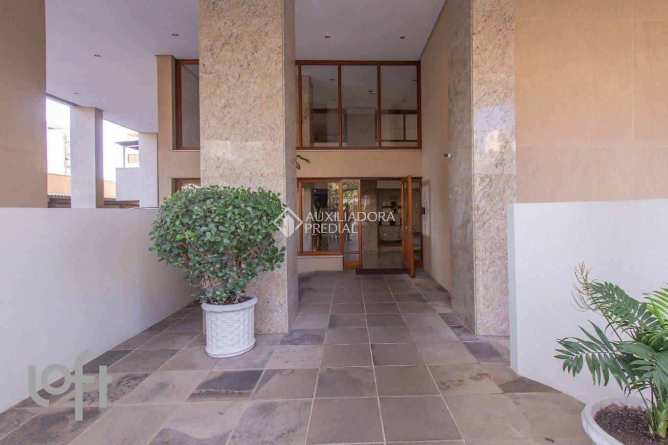 01area-condominial003