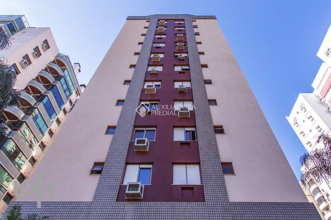 01area-condominial002