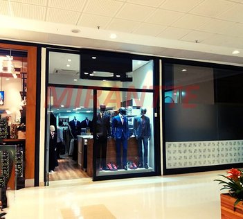 business em Ibirapuera, Indianópolis - São Paulo - SP
