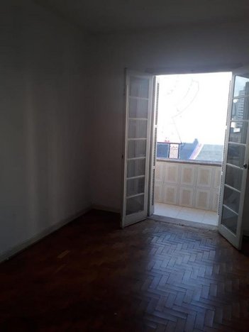 apartment em Rua Guaianases, Campos Elíseos - São Paulo - SP