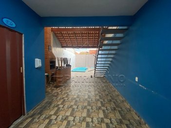 business em Rua Lourenço Pires de Arruda, Parque São Bento - Sorocaba - SP