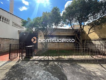 house em Rua Armando Dias, Chácara Mafalda - São Paulo - SP