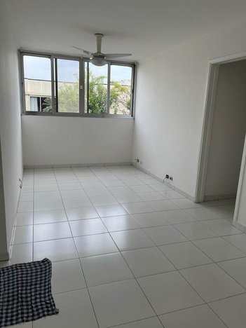 apartment em Rua Capitão Luís Ramos, Vila Guilherme - São Paulo - SP