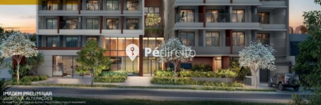 business em Rua Deputado Lacerda Franco, Pinheiros - São Paulo - SP